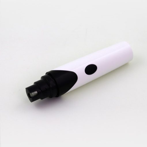Rechargeable Professional Dog Nail Grinder 7 » Pets Impress