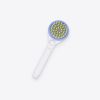 Showerhead For Grooming 9 » Pets Impress