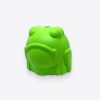 Bullfrog - Chew Toy & Treat Dispenser 7 » Pets Impress