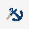 Anchors Aweigh Rubber Dog Toy 13 » Pets Impress
