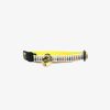Birthday Cat Collar with Safety Buckle 9 » Pets Impress