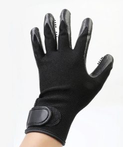 Quality Pet Anti-Shedding Gloves 21 » Pets Impress