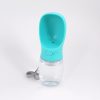 New Portable Pet Water Bottle 11 » Pets Impress