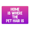 Cool Design Pet Food Mat - Cute Print Anti-Slip Pet Bowl Mat - Cool Trendy Pet Feeding Mat 15 » Pets Impress
