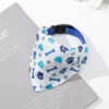 Chic Pet Bandanas 15 » Pets Impress