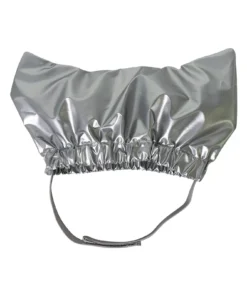 Waterproof Pet Shower Cap with Adjustable Strap for Dogs & Cats 17 » Pets Impress